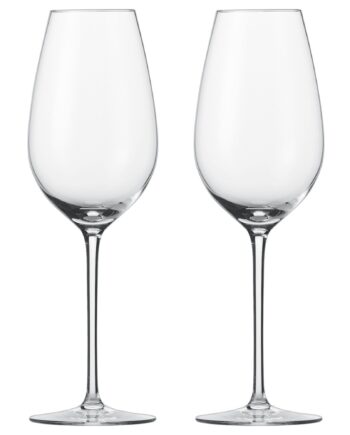 Zwiesel Enoteca Sauvignon Blanc Hvidvinsglas 36 Cl   -pak