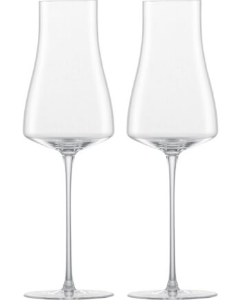 Zwiesel The Moment Champagneglas 31 Cl   -pak