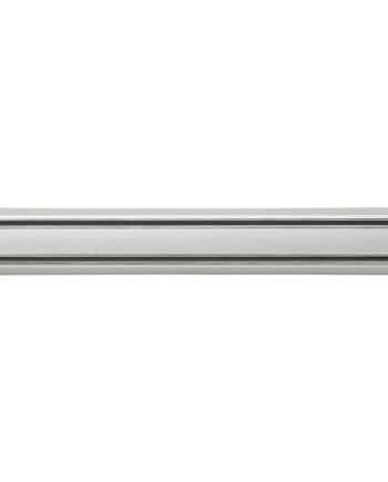 Zwilling Aluminium Knivmagnet 30 Cm