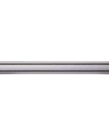 Zwilling Alumunium Knivmagnet 45 Cm