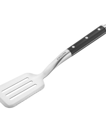 Zwilling Bbq  Grillspade 43 Cm