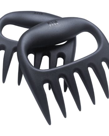 Zwilling Bbq  Kødkløer   Dele