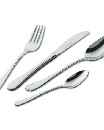 Zwilling Bestiksæt Jessica  24 Dele