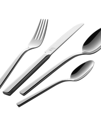 Zwilling Bestiksæt King  24 Dele
