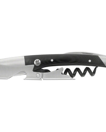 Zwilling Classic Tjenerproptrækker