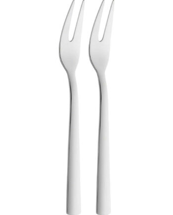 Zwilling Dinner Gaffel
