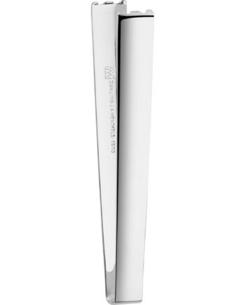Zwilling Dinner Istang