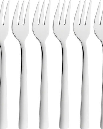 Zwilling Dinner Kagegafler