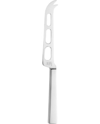 Zwilling Dinner Ostekniv