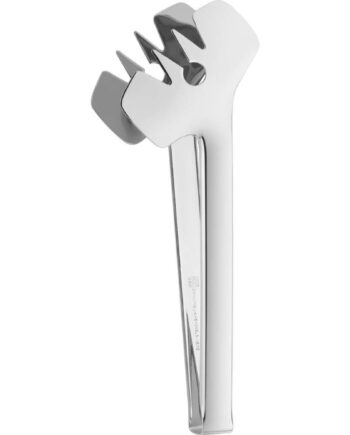 Zwilling Dinner Salattang
