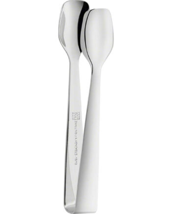 Zwilling Dinner Sukkertang