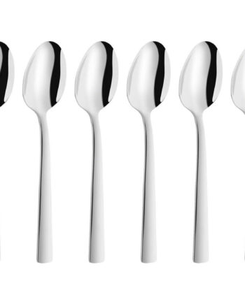 Zwilling Dinner Teskeer   Stk