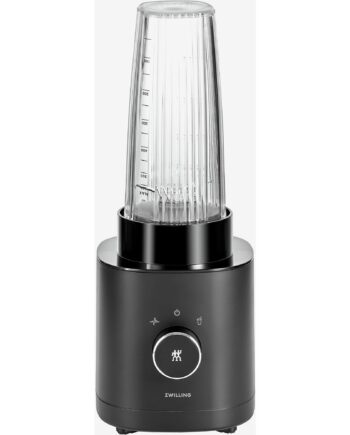 Zwilling Enfinigy Blender  Sort