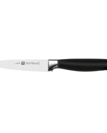 Zwilling Four Star Urtekniv 10 Cm
