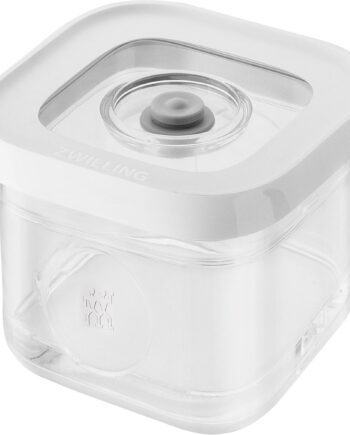 Zwilling Fresh And Save Cube Opbevaringsboks