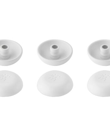 Zwilling Fresh   Save Cube Filtersæt    Dele
