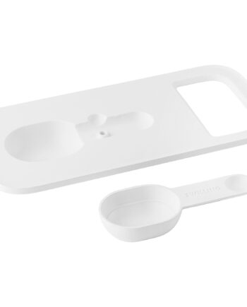 Zwilling Fresh   Save Cube Indsats Med Måleske