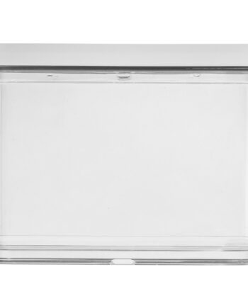 Zwilling Fresh   Save Cube Opbevaringsboks 2m
