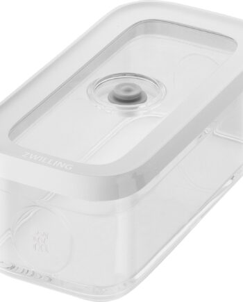 Zwilling Fresh   Save Cube Opbevaringsboks