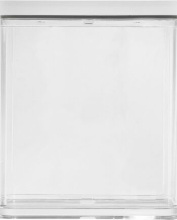 Zwilling Fresh   Save Cube Opbevaringsboks 3m