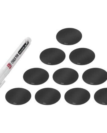 Zwilling Fresh   Save Nfc-etiketter Med Kridtpen