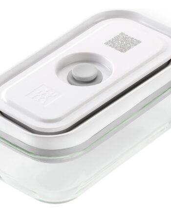 Zwilling Fresh   Save Vakuumbeholder Glas   35 Liter