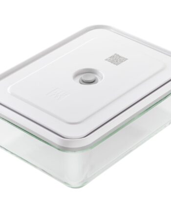 Zwilling Fresh   Save Vakuumbeholder   Liter