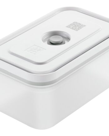 Zwilling Fresh   Save Vakuumbeholder Plast     Liter