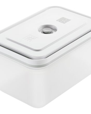 Zwilling Fresh   Save Vakuumbeholder Plast     Liter
