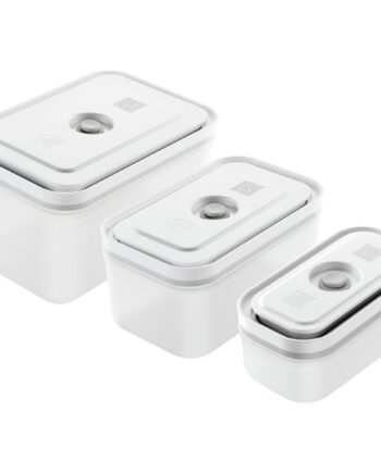 Zwilling Fresh   Save Vakuumbeholder Plast   Stk