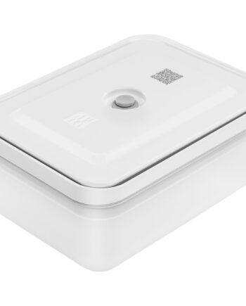 Zwilling Fresh   Save Vakuummadkasse     Liter