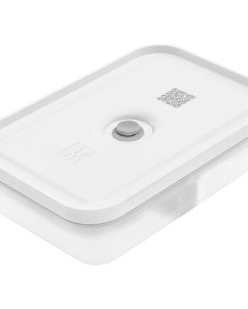 Zwilling Fresh   Save Vakuummadkasse   Liter  Large Flat