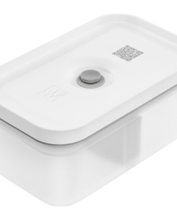 Zwilling Fresh   Save Vakuummadkasse   65 Liter  Medium