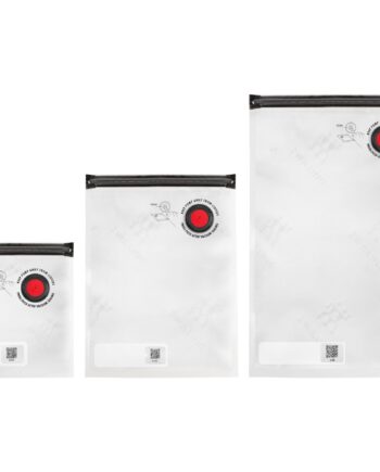 Zwilling Fresh   Save Vakuumposer       10 Stk