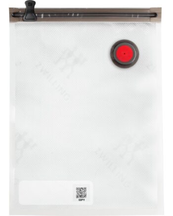 Zwilling Fresh   Save Vakuumposer 10 Stk    Liter