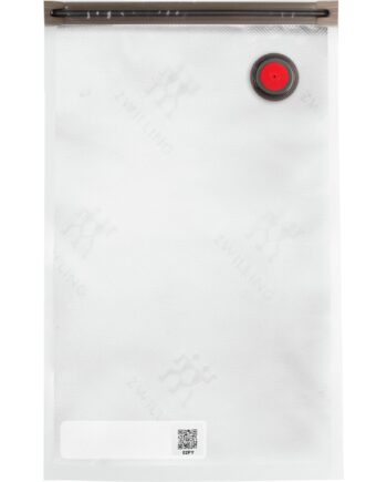 Zwilling Fresh   Save Vakuumposer   Stk      Liter