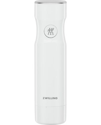 Zwilling Fresh   Save Vakuumpumpe