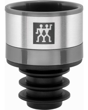 Zwilling Fresh   Save Vinprop