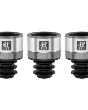 Zwilling Fresh   Save Vinprop   Stk