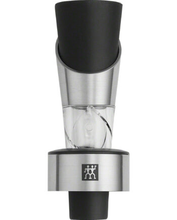 Zwilling Karaffel