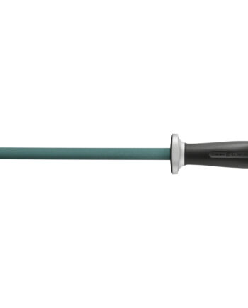 Zwilling Keramisk Strygestål
