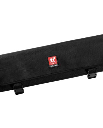 Zwilling Knivtaske   Rum