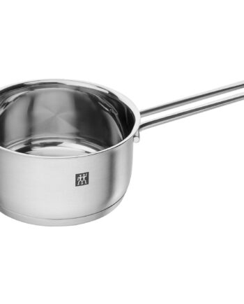 Zwilling Pico Kasserolle 14 Cm