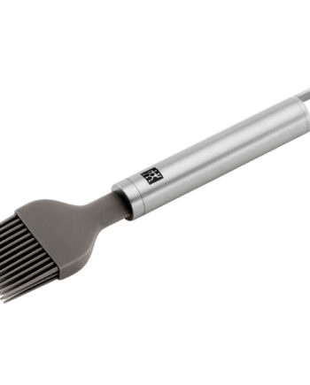 Zwilling Pro Bagepensel