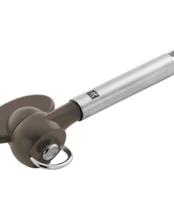 Zwilling Pro Dåseåbner