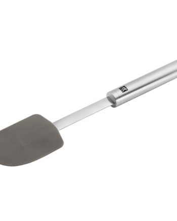 Zwilling Pro Dejskraber 28   Cm