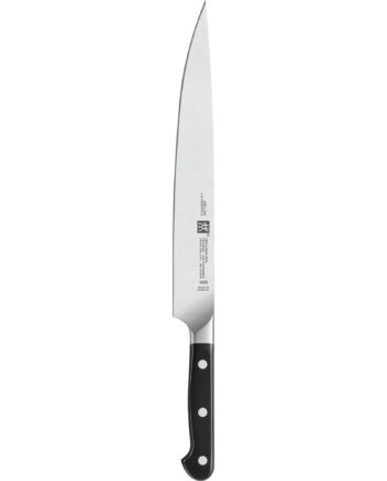 Zwilling Pro Filetkniv 26 Cm
