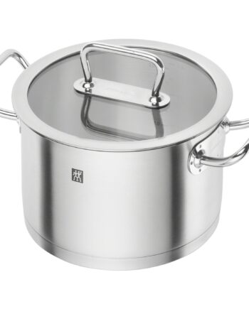 Zwilling Pro Gryde     Liter
