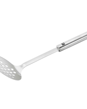 Zwilling Pro Hulske