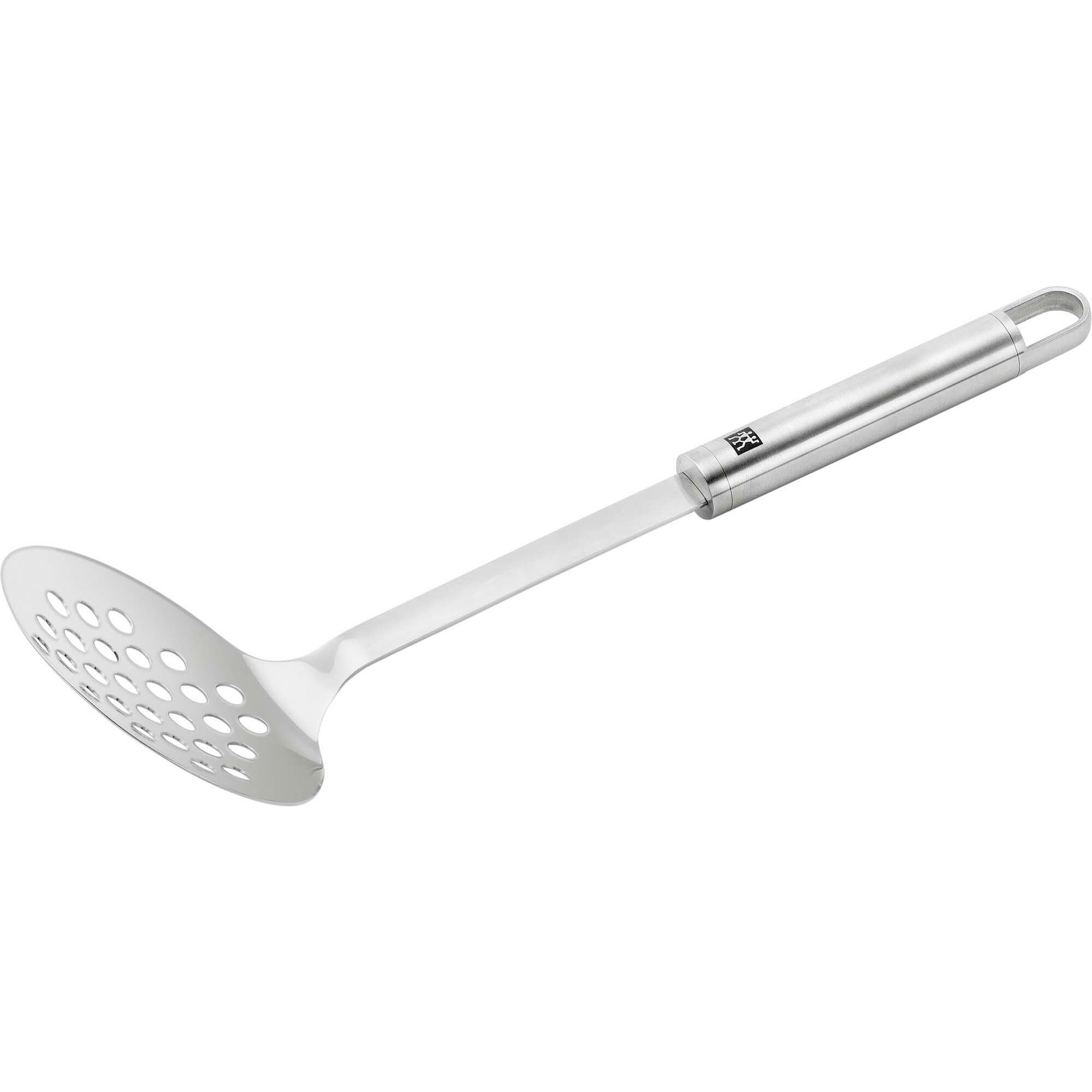 Zwilling Pro Hulske